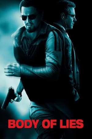 Body of Lies watch Body of Lies