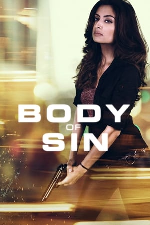 Body of Sin watch Body of Sin