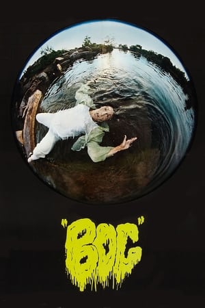 Bog watch Bog