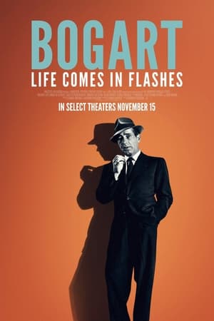 Bogart: Life Comes in Flashes watch Bogart: Life Comes in Flashes