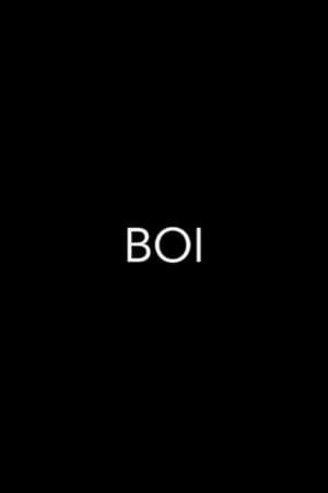 Boi watch Boi