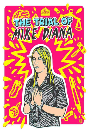 watch Boiled Angels: The Trial of Mike Diana