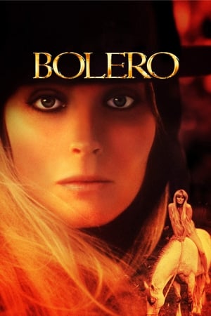 Bolero watch Bolero