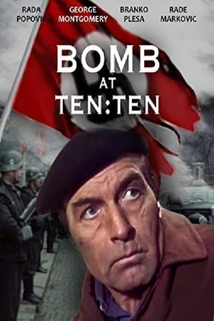 watch Bomb at 10:10