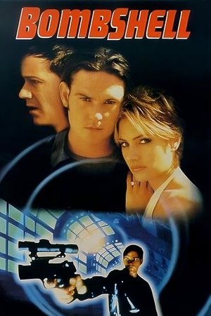 watch Bombshell