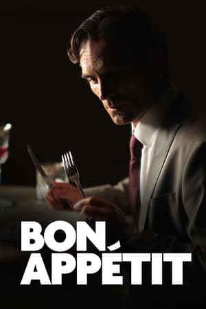Bon appétit watch Bon appétit