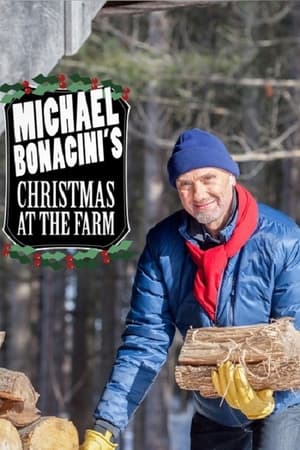 watch Bonacini's Christmas at the Farm