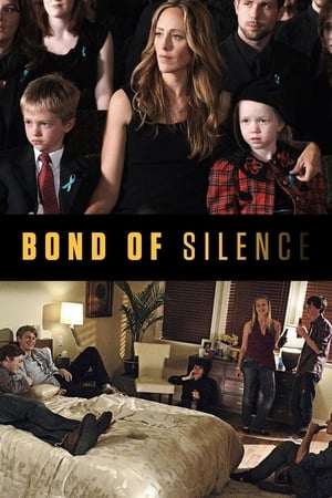 Bond of Silence watch Bond of Silence
