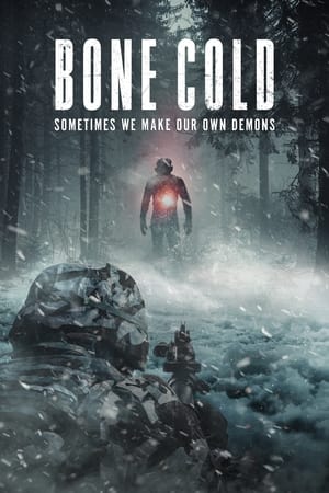 watch Bone Cold