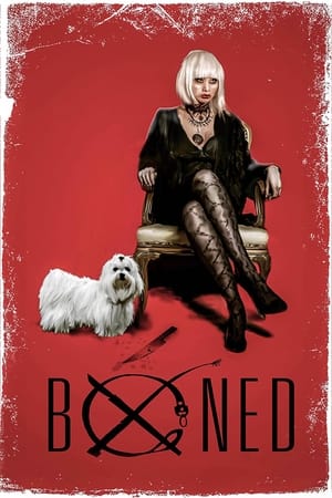 Boned watch Boned
