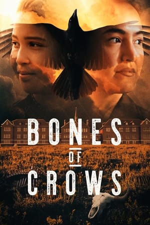 Bones of Crows watch Bones of Crows