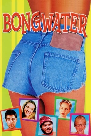 Bongwater watch Bongwater