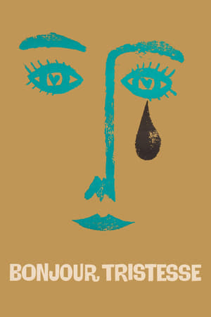 Bonjour Tristesse watch Bonjour Tristesse