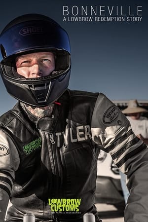Bonneville - A Lowbrow Redemption Story watch Bonneville - A Lowbrow Redemption Story