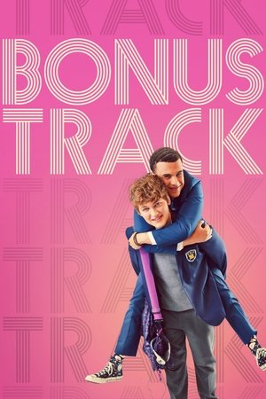 Bonus Track watch Bonus Track