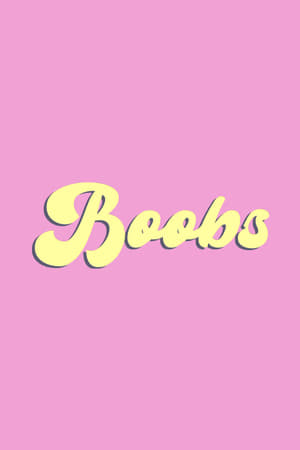 Boobs watch Boobs