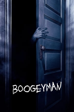 Boogeyman watch Boogeyman