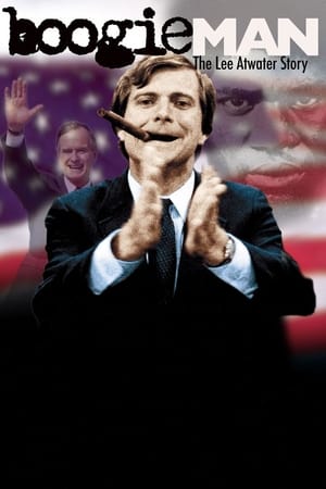 Boogie Man: The Lee Atwater Story watch Boogie Man: The Lee Atwater Story
