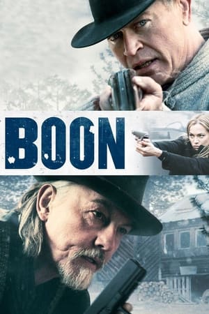 Boon watch Boon