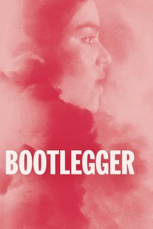 Bootlegger watch Bootlegger