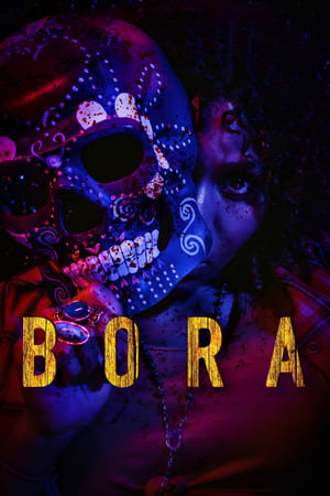 Bora watch Bora