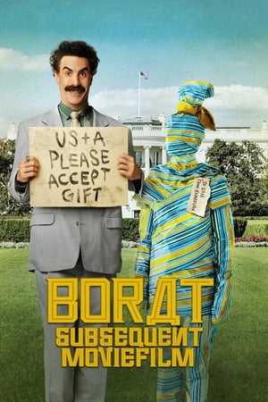 Borat Subsequent Moviefilm watch Borat Subsequent Moviefilm