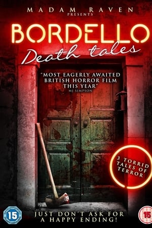 Bordello Death Tales watch Bordello Death Tales