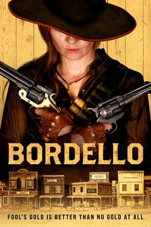 Bordello watch Bordello