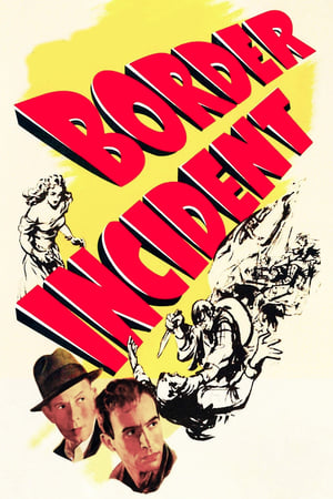 Border Incident watch Border Incident