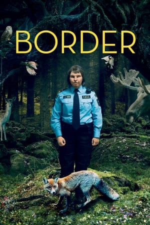 Border watch Border