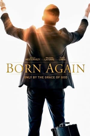 Born Again watch Born Again