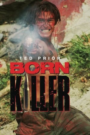 Born Killer watch Born Killer