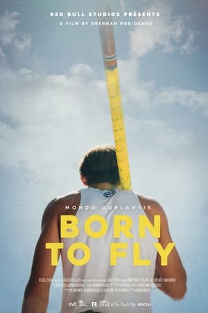 Born to Fly watch Born to Fly