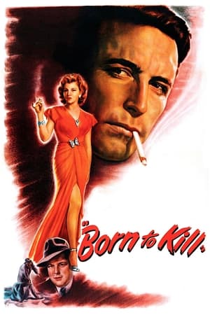 Born to Kill watch Born to Kill