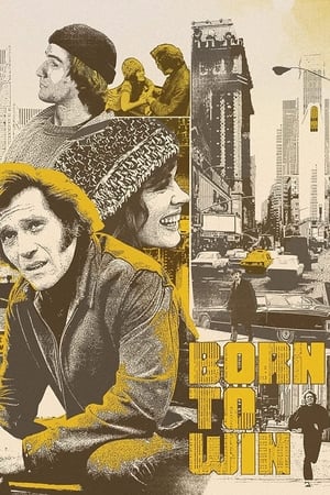 Born to Win watch Born to Win