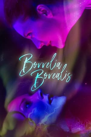 Borrelia Borealis watch Borrelia Borealis