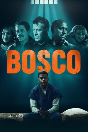 Bosco watch Bosco