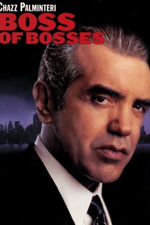 watch Boss of Bosses