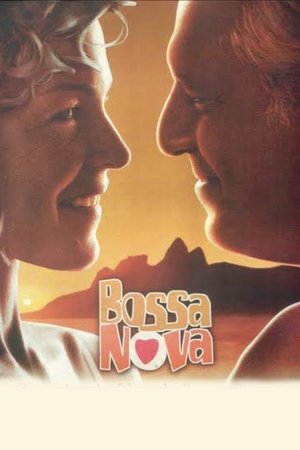 Bossa Nova watch Bossa Nova