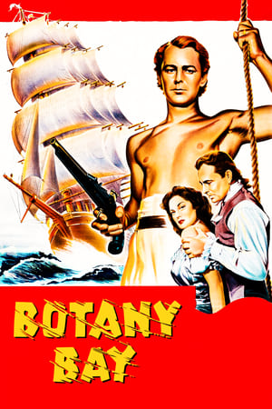 Botany Bay watch Botany Bay