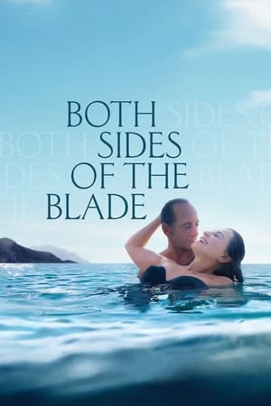 Both Sides of the Blade watch Both Sides of the Blade