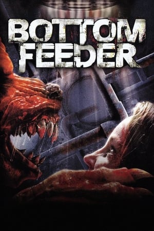 Bottom Feeder watch Bottom Feeder