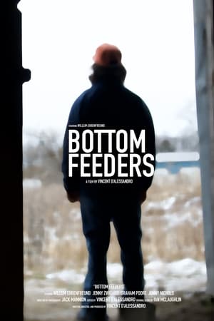 Bottom Feeders watch Bottom Feeders