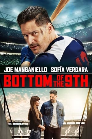 Bottom of the 9th watch Bottom of the 9th