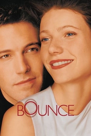 Bounce watch Bounce