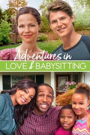 watch Bound & Babysitting