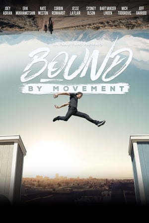 Bound By Movement watch Bound By Movement