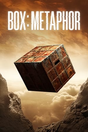 Box: Metaphor watch Box: Metaphor