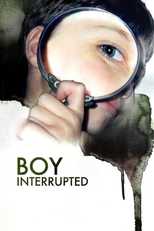 watch Boy Interrupted