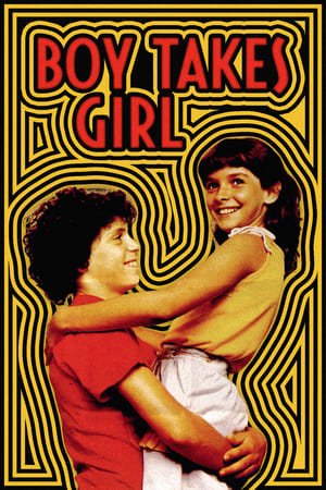 Boy Takes Girl watch Boy Takes Girl